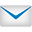 E-mail - ΕΙΔΗ ΥΓΙΕΙΝΗΣ, 